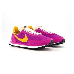 M’s Nike Waffle Trainer 2 SP
